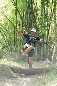 BIB: 
                            <button type="button" onclick="openModal(28040454)" class="btn btn-primary btn-sm float-right btn-popup" data-toggle="modal" data-target=".modal-high-quality">
                        <i class="fas fa-shopping-cart"></i> Add to Cart
                    </button>
                                            <button type="button" onclick="isThisMe(28040454, true)" class="btn btn-success btn-sm float-right btn-popup btn-isme hidden" data-toggle="tooltip" data-placement="bottom" title="นี่คือรูปของคุณใช่ไหม คลิกที่นี่เพื่อเอาเข้าอัลบั้ม">
                        <i class="fas fa-plus"></i> Add to album
                    </button>
                    <button type="button" onclick="isThisMe(28040454, false)" class="btn btn-warning btn-sm float-right btn-popup btn-isnotme hidden">
                        <i class="fas fa-ban"></i> Remove from album
                    </button>